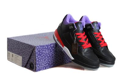 cheap air jordan 3 transformers cheap no. 180